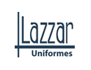 Lazzar