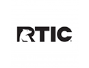 RTIC